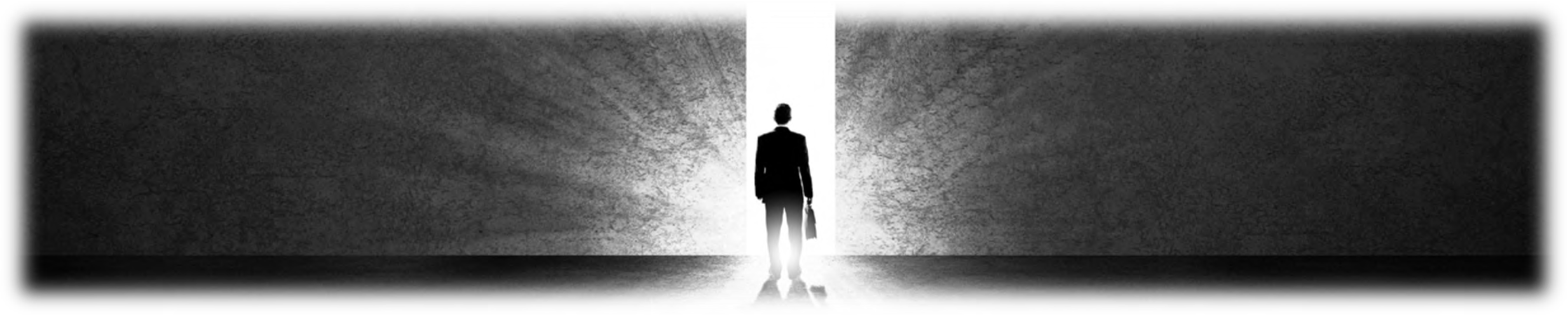 B2B Professional Sales